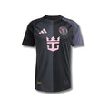 Inter Miami 25/26 - Away