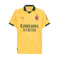 AC Milan 25/26 Third