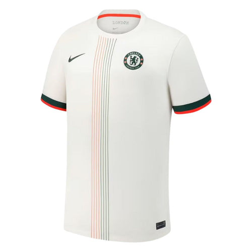 Chelsea 25/26 Away