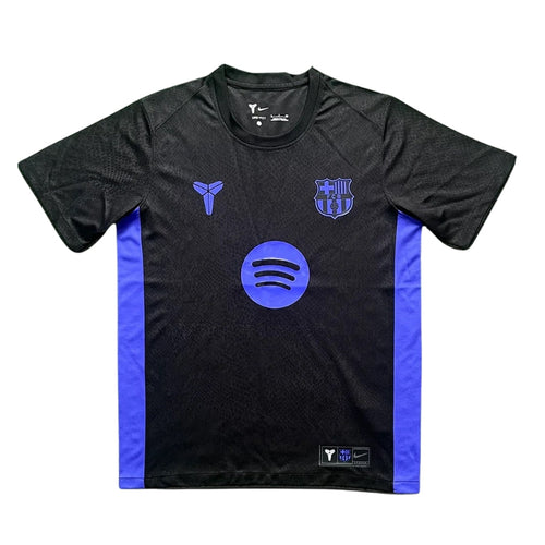 FC Barcelona 25/26 Pre Match