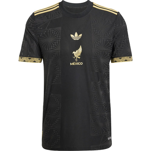 Mexico De Oro Kit