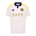 Al Nassr 25/26 Third