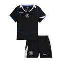 Chelsea 25/26 Third Kids