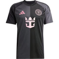 Inter Miami 25/26 Away