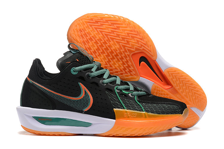 NIKE GT CUT 3 EP