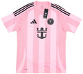 Inter Miami 25/26 Home