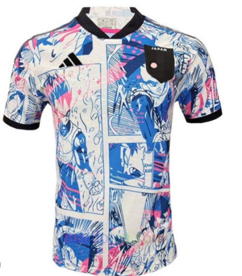 Japan X Anime