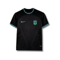Brazil Chromatic Black - Special