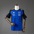 Red Bull 2026 Team T-Shirt