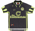 Dortmund 1997