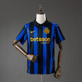 Inter Milan Home 2026/27