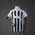 Juventus Home 2026/27