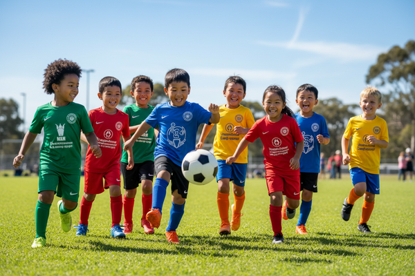 kids kits