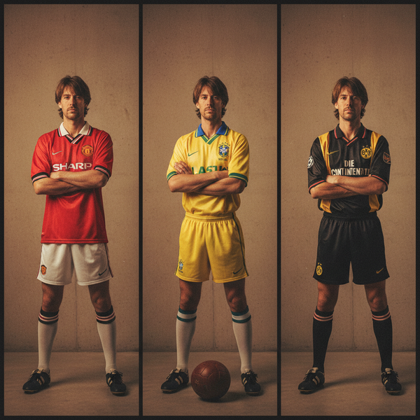 retro jerseys